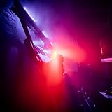 Quantum Pulse Records