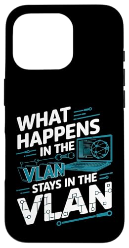 VLAN�G���W�j�A�����O ��������l�b�g���[�N�Ǘ��� IT�X�y�V�����X�g �X�}�z�P�[�X iPhone 16 Pro �p