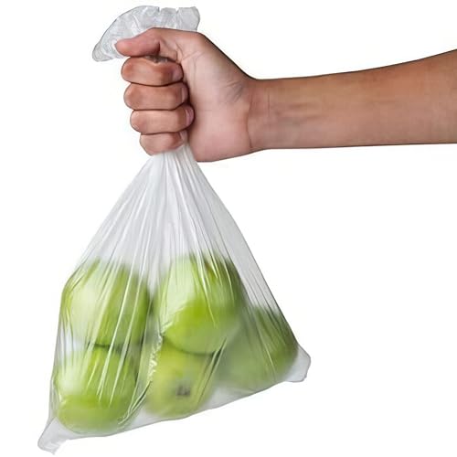 Bluesky 4165 Food Storage Plastic Bags Gallon-(Pack Of 100) -Perfect thumb #2