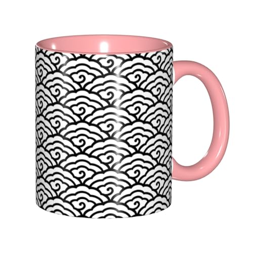 }OJbv a Cg 330ml  R[q[Jbv y  Vv dqWΉ ObY ƒp ItBXp Mtg