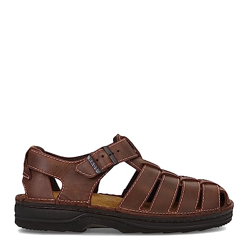 Image of NAOT Footwear Men's Julius Sandal