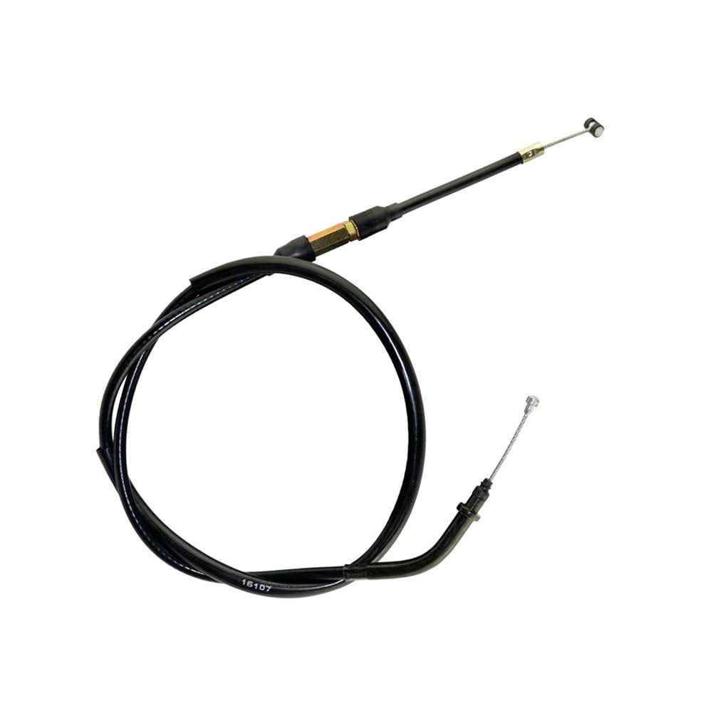 Câble d'embrayage TTR250 pour réparer une commande cassée