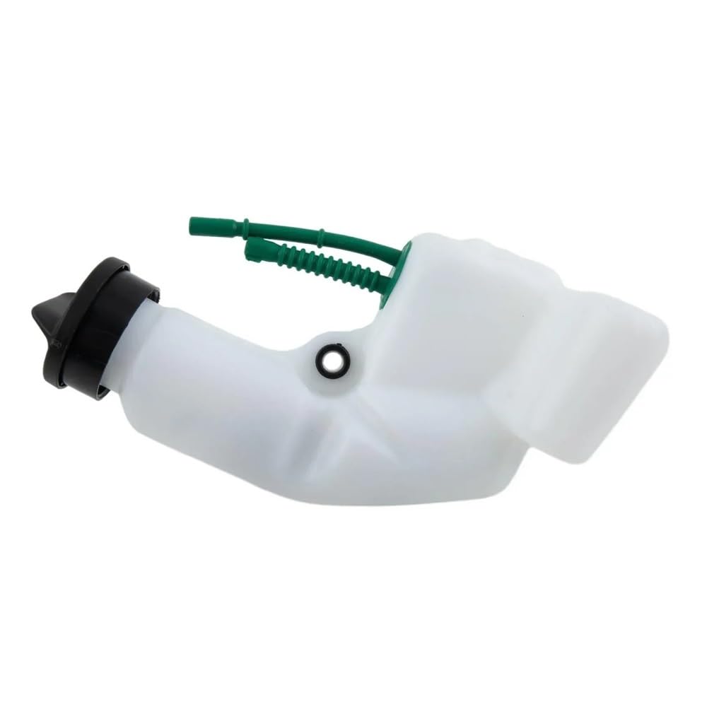 Assemblage de carburant compatible Stihl FS55 FS45 FS38 | Réservoir moteur thermique