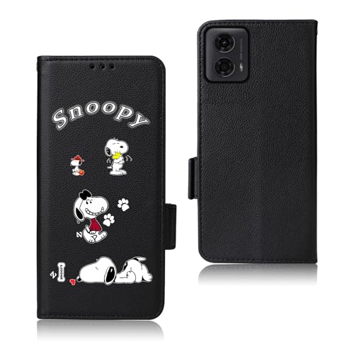 Ailiber Moto G24 p̃P[X 蒠^ PUU[ Xk[s[ Jo[ g[ G24 P[X ϏՌ }Olbg lC  킢 LN^[  motorola G24 X}zP[X J[h[ X}zP[X z
