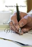Independently published