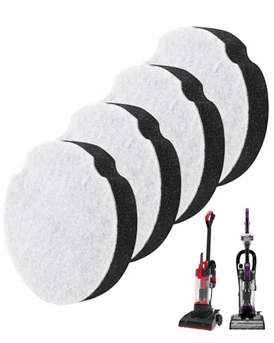 iKEEPOW Vacuum Filters Compatible with Bissell...