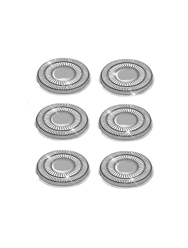 tBbvX SH70 5000 S5085 S5050 S5000 S5010 S5380 pJ~\n(6pcs)