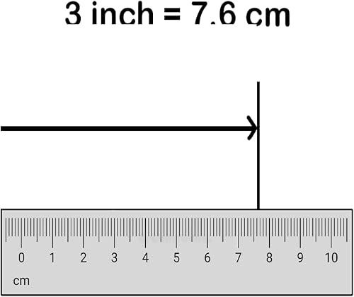 Miniatura 2 de Weld - Adhesivo de vinilo impermeable Fast Eat A** para soldador, ajustador, calcomanía de cuello azul, divertida calcomanía para casco para hombres