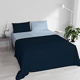 Italian Bed Linen