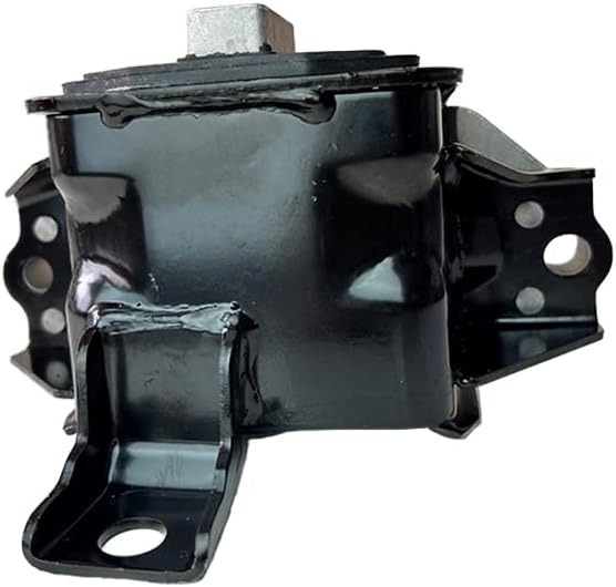 K3476 Engine Motor & Transmission Mount Kit 3pc Compatible with Fits 2016-2021 Hyundai Tucson 2.0L 2.4L AWD AUTO | A71211 A71217 EM7456