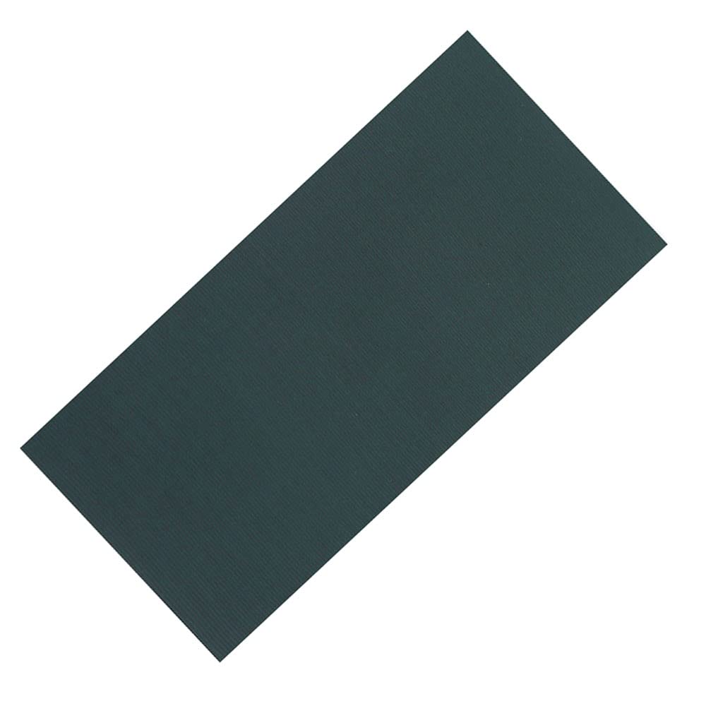 5 Toppe Impermeabili Per Piumini 20x15cm - Riparazione Rapida Senza Cucire - Colore Verde - Foto 8
