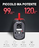 ELECAENTA B0DQY4TC7X lato 3