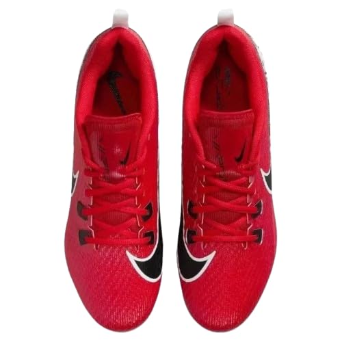 Image of Nike Men's Vapor Edge Pro 360 2 Football Cleats