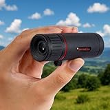 Generic 8x21 Mini Monoculars Binoculars ...
