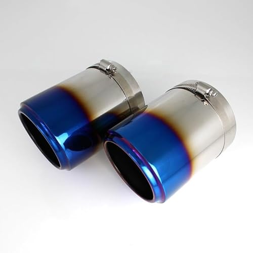 VrbN nb`obN FK7^ e[p[ }t[Jb^[ 100mm u[ ϔMubNh 2{ xSUS304XeX CIVIC [B08B]