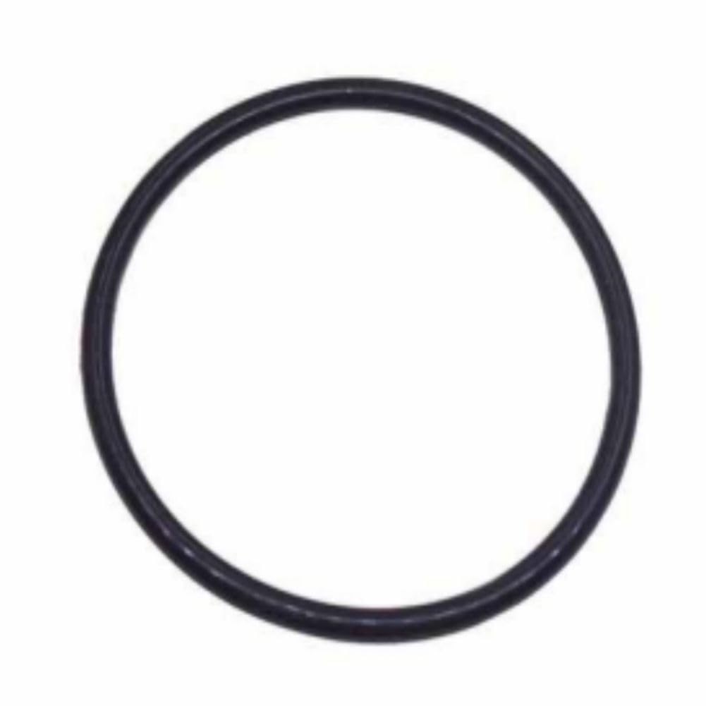 1 PC/Set of MF520406 O-Ring,ENG（5PCS） (MOLEI-AUTO)