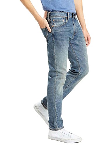Image of Levi's Men's 511 Slim Fit Jeans (Also Available in Big & Tall)