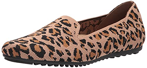 Image of Bella Vita Women's Hathaway Knit Loafer