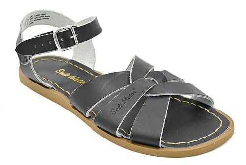 Image of Salt Water Sandals by Hoy Shoe The Original Sandal
