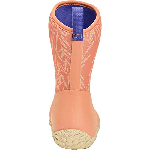 Image of MUCK Women's Originals Ankle Boot