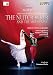 Produktbild T. van Schayk & W. Eagling: The Nutcracker and the Mouse King - Elegance