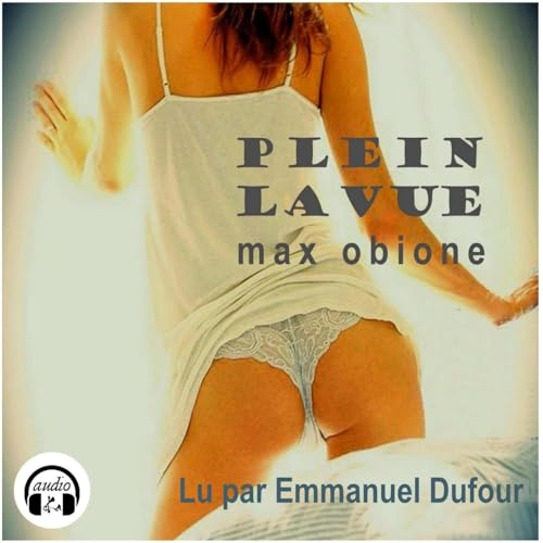 L'Heure Noire - Plein la vue