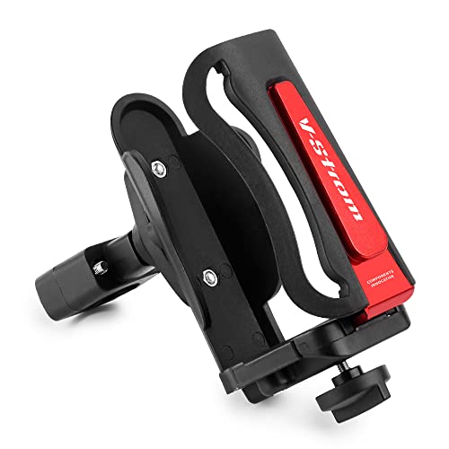 GRAKSOTO v-strom VXg[250 650 1000 v-strom 650/xt 1050/xt oCNp hNz_[ {gz_[ {gP[W nh o[ Nv }Eg