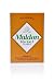 Maldon Smoked Sea Salt, 4.4-Ounce (Pack of 4)