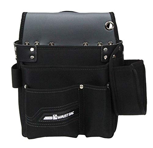 C[o[(E-Value) B z_[t NEO STANDARD 330×300×s180mm ubN ENB-SH-BK