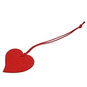 Dior ルボーム・シャワージェル・ノベルティバッグチャーム　3点セット org.jpg