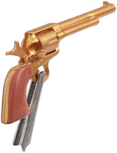 Amazon Ac Astoys 1 6 ゲーム アニメ 映画 キャラクター 可動 アクションフィギュア用 武器 手銃 モデル Cブラン フィギュア ドール 通販