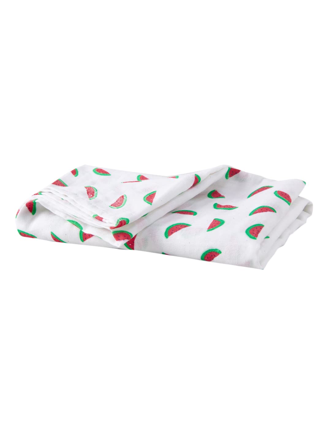 baby wish Muslin Swaddle Blankets Organic Muslin Swaddle for Newborn Baby Receiving Blankets Infant GOTS Certified Multipurpose Infant Swaddle Wrap Extra Large Cotton Swaddles 112x112cm -Pack of 1 1