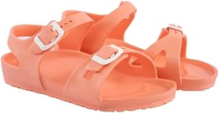 البو شبشب مون لايت بيج واحمر