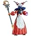 Mighty Morphin Power Rangers: Re-Ignition - Rita Repulsa Evil Space Alien Figure by Playmates Toys