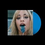 C,XOXO[Sky Blue LP]