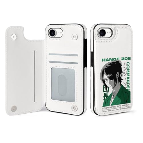 iPhone 16 EpP[X 蒠^ i̋l nWE]G ACtH 16 Ep }Olbg PUU[ X^h@\ gуP[X X}zJo[