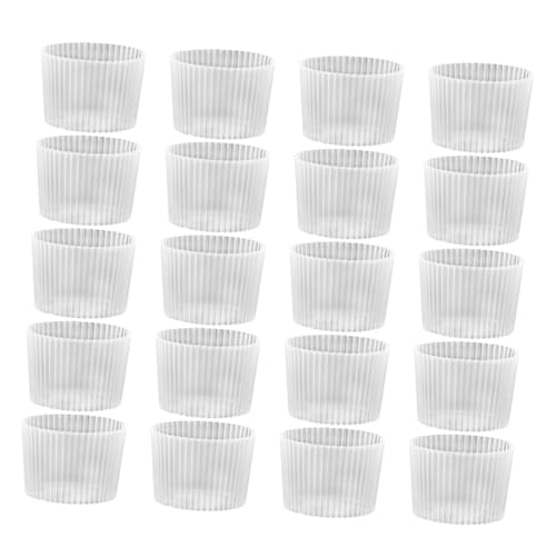 Abaodam 50 gQfUCĝăJbvX[u fސ {gیp h~ی@\t ≷ΉƖpJbvJo[