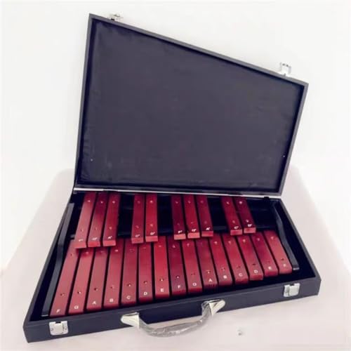 SIzlaho ؋ 25 RpNg؋ ObPVs[ p[JbV yߋ ׂ^\ Ŋy yߋ tp Mtg ؐ y  ^ѕ֗ (C~e[V}zKj[ + oCIP[X)