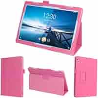 ◇ wisers タッチペン・保護フィルム付 Lenovo Tab Amazon | wisers タッチペン・保護フィルム付 Lenovo Tab M10