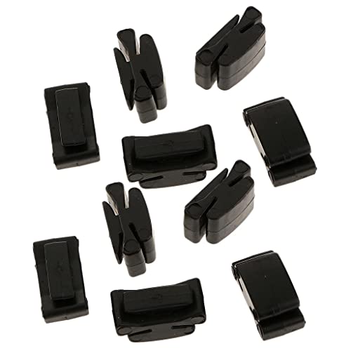 Dickly 5�s�[�X/�̃M�^�[���o�[�R�[�h�́[�}�z���_�[�X�g���b�v�N�����v�����܂�