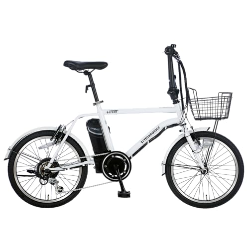 ���]�� �d���A�V�X�g���]�� DASK206 �z���C�g 20�C���` �܂肽���� �^���F�� �V�}�m�O��6�i�ϑ��M�A ���`�E���C�I���o�b�e���[