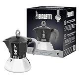 Bialetti B08BNJ1PVP lato 2