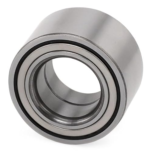 Fag Kit Cuscinetto Ruota 713 6187 70 Diametro Interno: 40Mm Diametro Esterno: 74Mm - 4