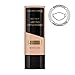 Max Factor Lasting Performance Foundation 106 natural beige 35ml