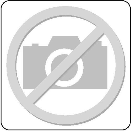 Bohle 614.0BL Disco de Goma de Repuesto (120 mm de diámetro, para 2 y 3 Cabezales)