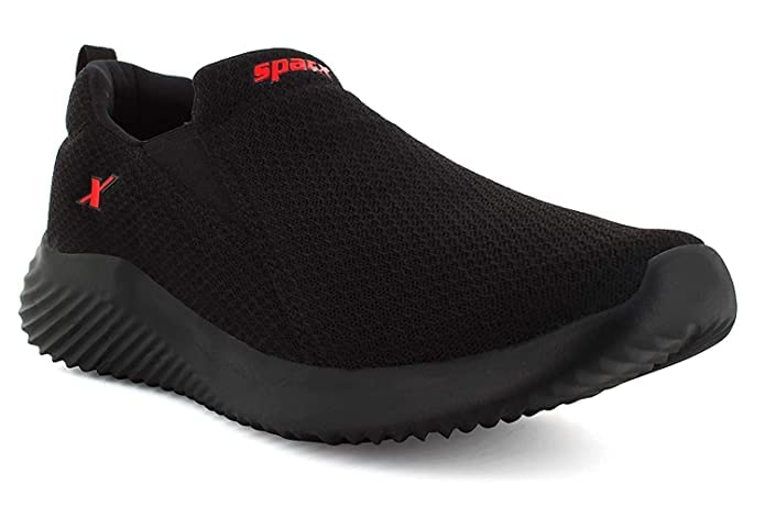 Image of Sparx mens 651g Platform