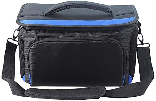 Empty Fiber Optic Welding Machine, Machine Bag, Portable Welding Machine, Special Wearable Waterproof Tool Kit