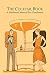 Produktbild The Cocktail Book: A Sideboard Manual for Gentlemen