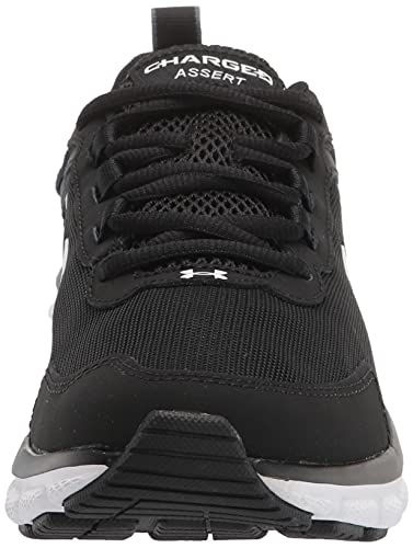 Image of Under Armour Men's Charged Assert 9 Running Shoe