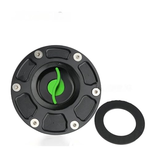 I[goC̔R^NLbv cȔ 800 RR RC F3 675 hbOX^[800 @[ oCNpR^NLbv L[XNCbN[X^NJo[